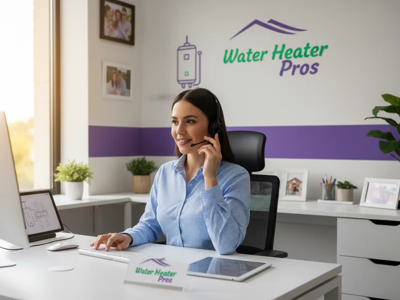 Water Heater Repair  in Avon Lake  FAQ